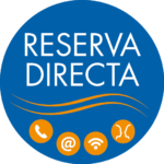 Reserva online directa en el hotel Valle Las Luiñas